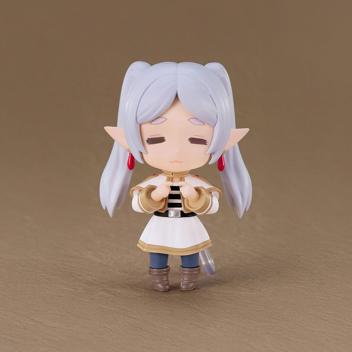 Nendoroid Surprise Frieren: Beyond Journey's End Blind Box