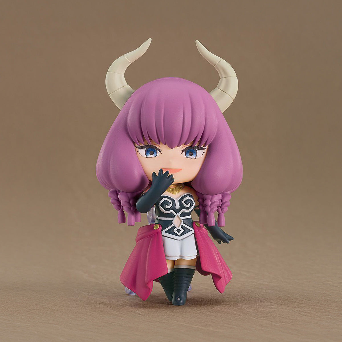 Nendoroid Surprise Frieren: Beyond Journey's End Blind Box
