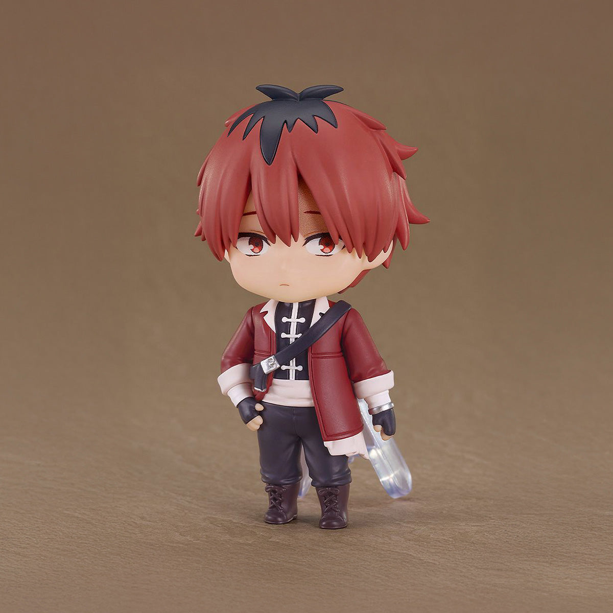 Nendoroid Surprise Frieren: Beyond Journey's End Blind Box