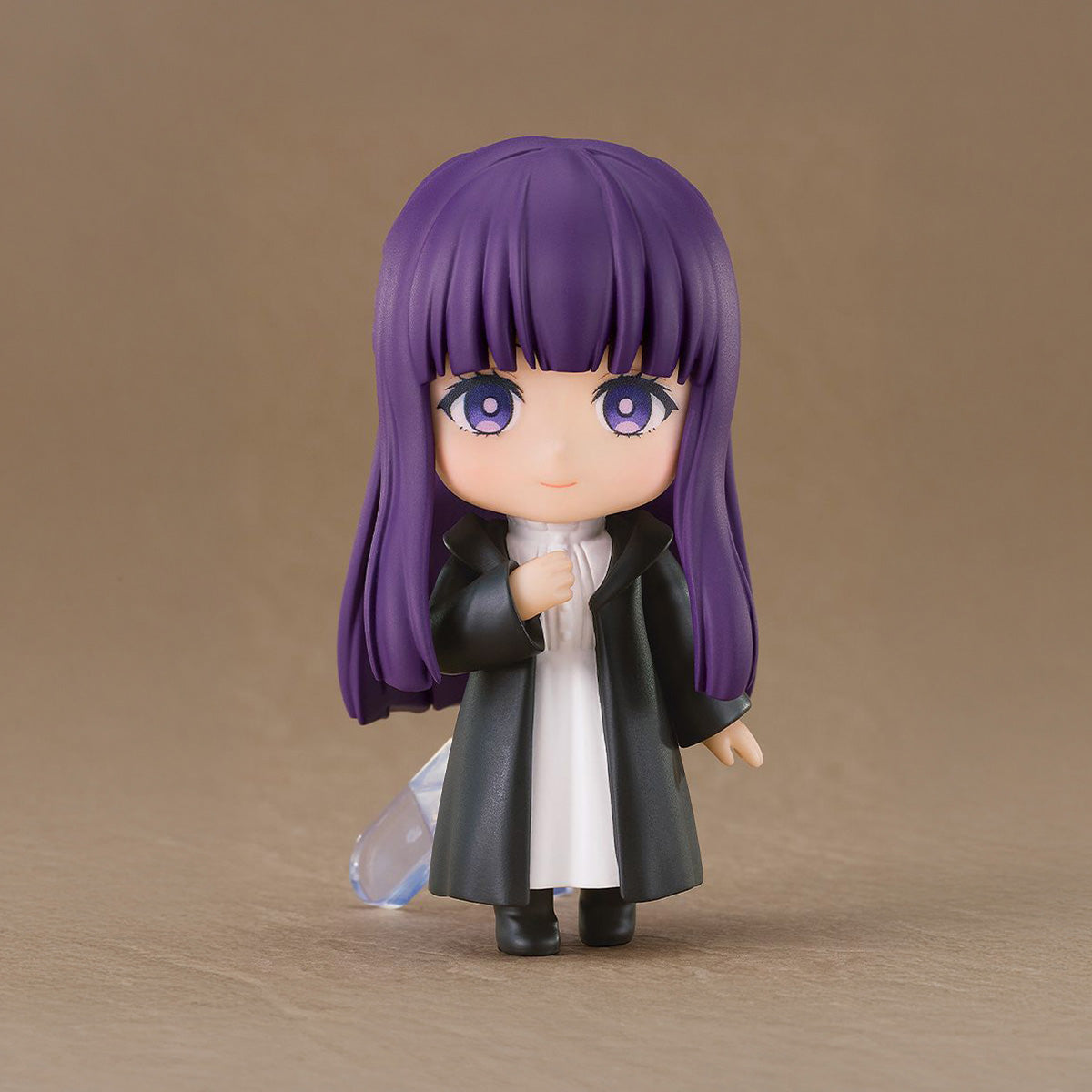 Nendoroid Surprise Frieren: Beyond Journey's End Blind Box