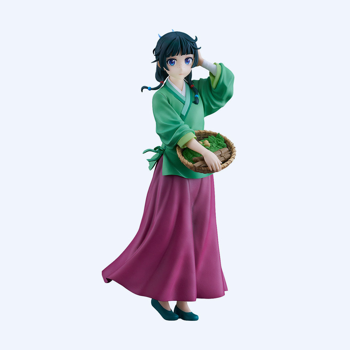 Official Toho Animation Merch & Show Gear | TOHO animation Store – TOHO ...