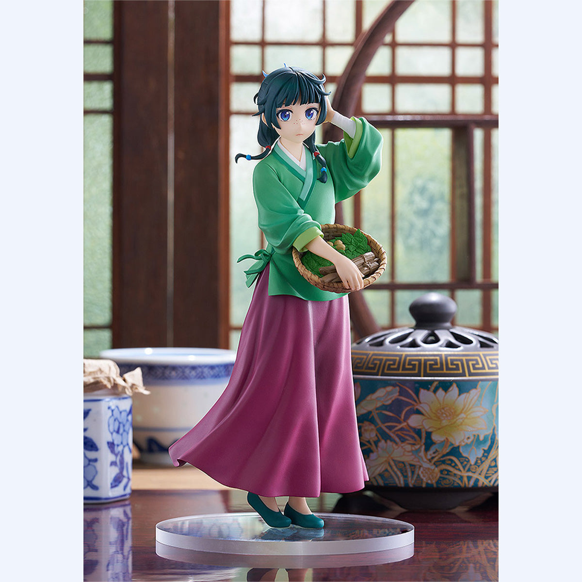 Official Toho Animation Merch & Show Gear | TOHO animation Store – TOHO ...