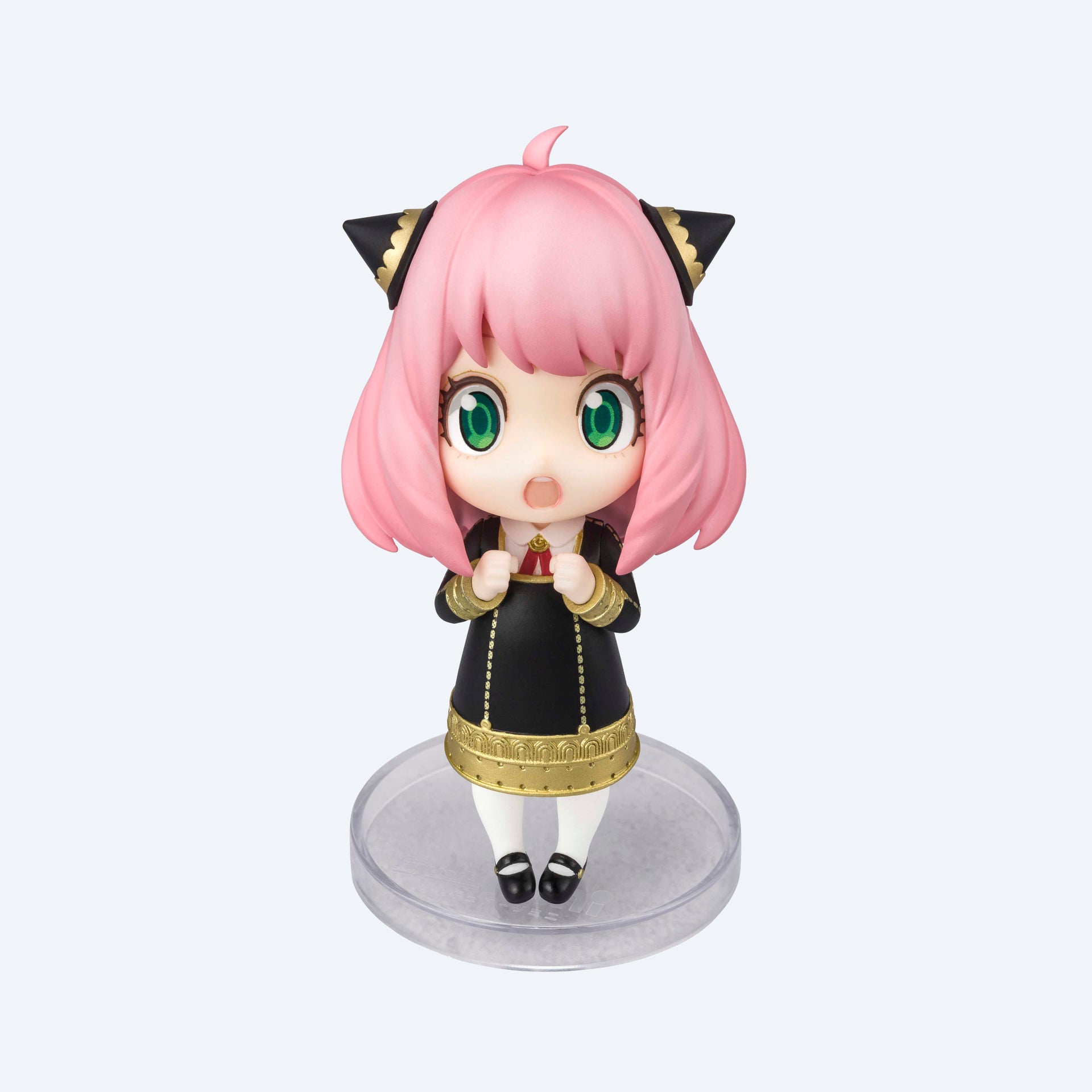 Anya Forger Spy x Family Figuarts Mini