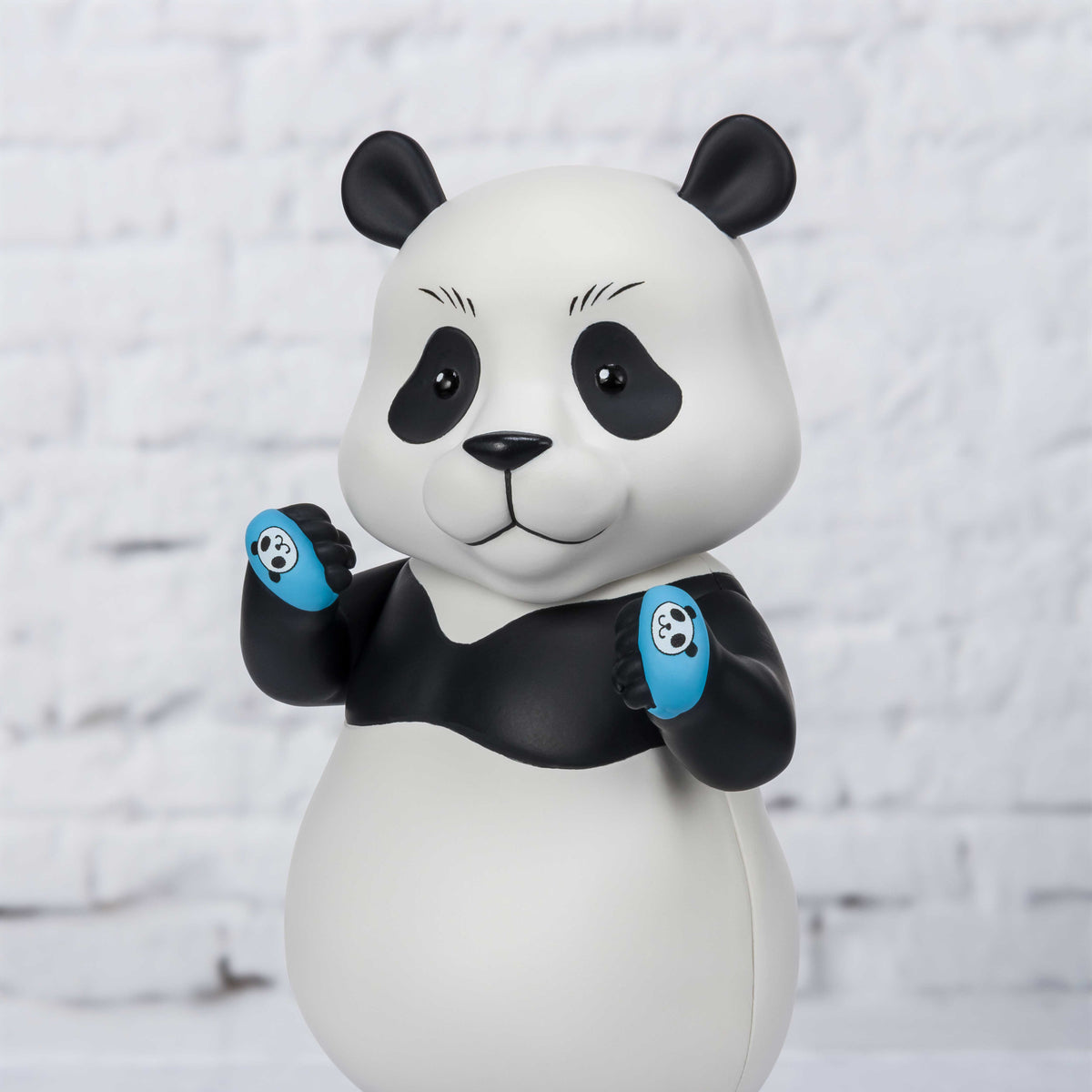 Panda Mini Jujutsu Kaisen Figuarts Mini – TOHO animation Store | US