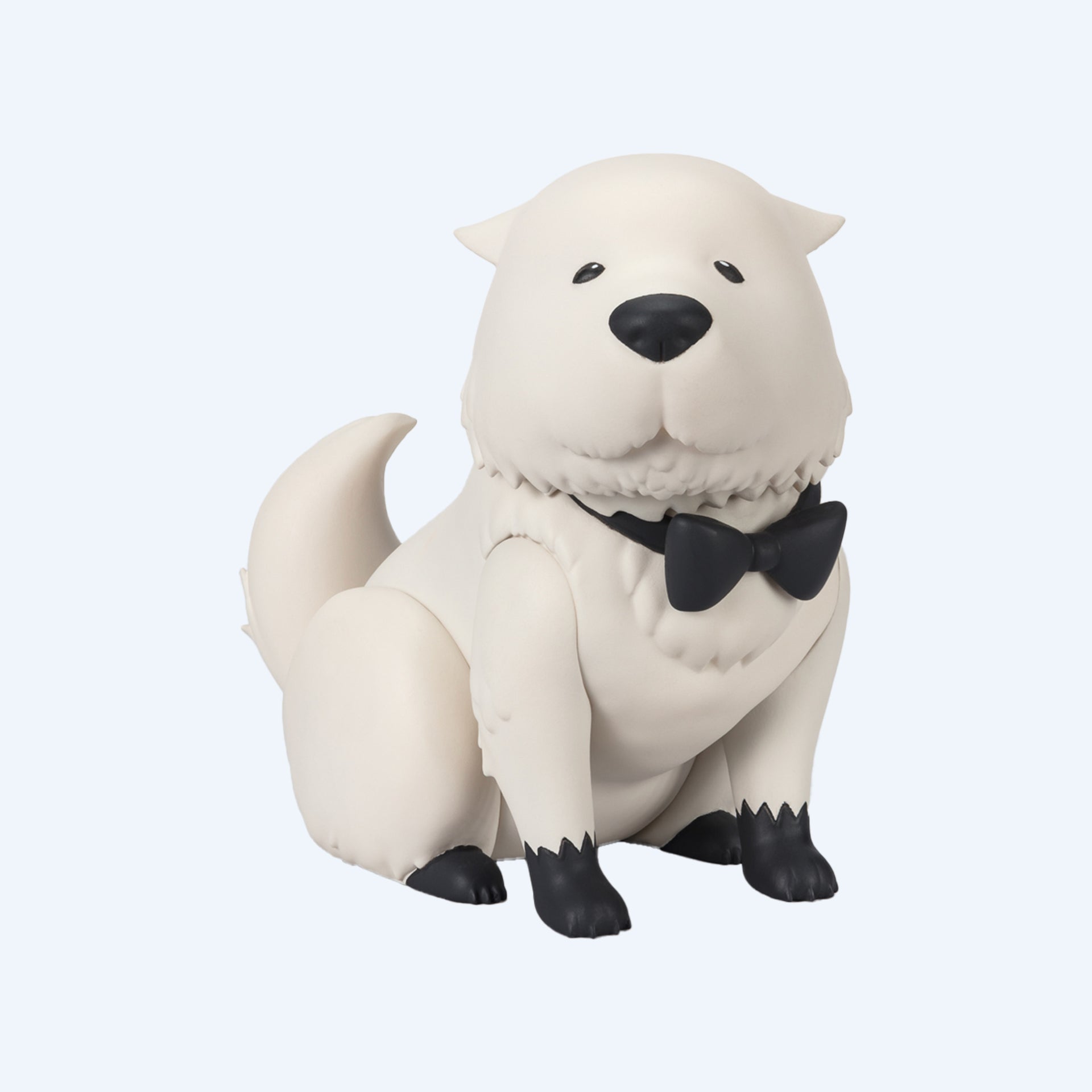 Spy x Family Bond Forger Figuarts Mini