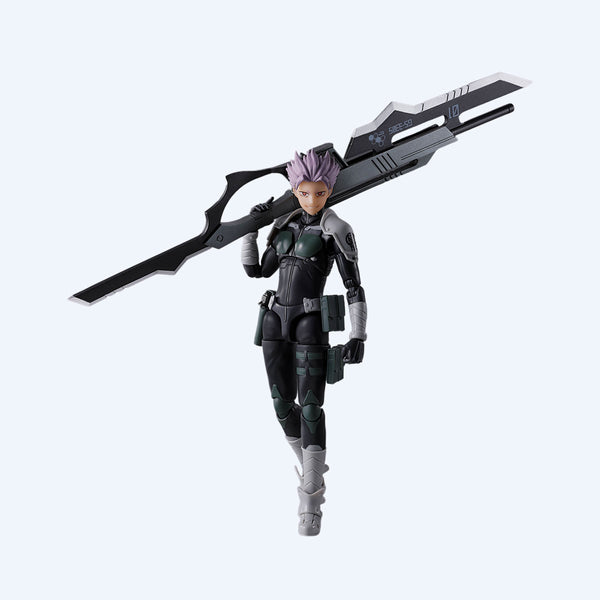 4573102687241_1_grande.jpg?v=