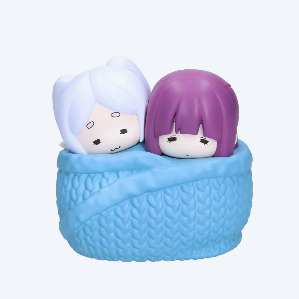 Frieren: Beyond Journeys End Big Sofvimates Figure