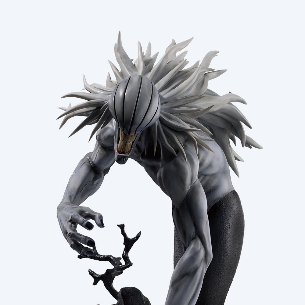 JUJUTSU KAISEN (Culling Game Arc -Second-) Rika Masterlise Expiece Ichibansho Figure