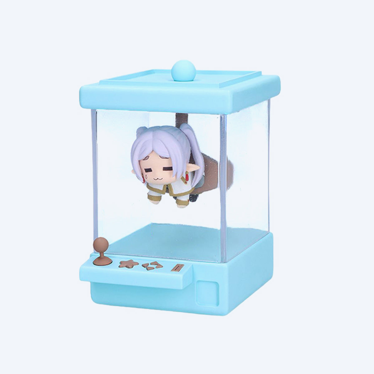 Frieren: Beyond Journey's End Frieren Crane Pop Figure