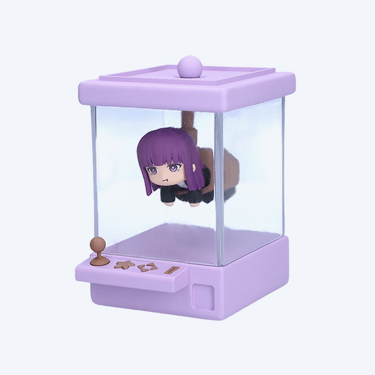 Frieren: Beyond Journey's End Fern Crane Pop Figure