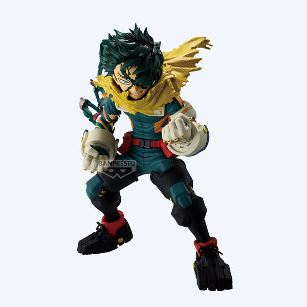 D-HEROセット 4573102747341_1_grande.jpg?v=