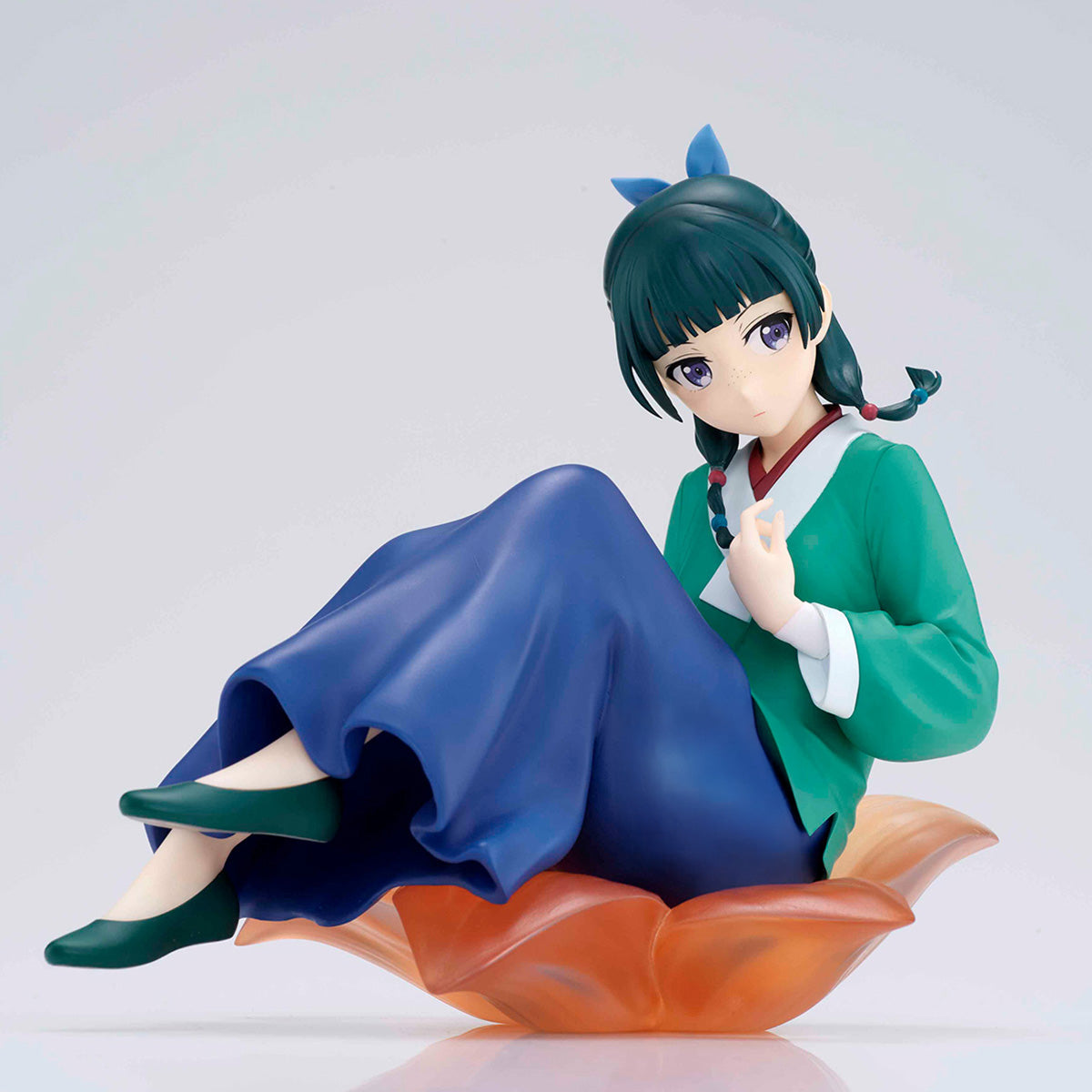 The Apothecary Diaries Maomao Twilight Blossom ESPRESTO Figure
