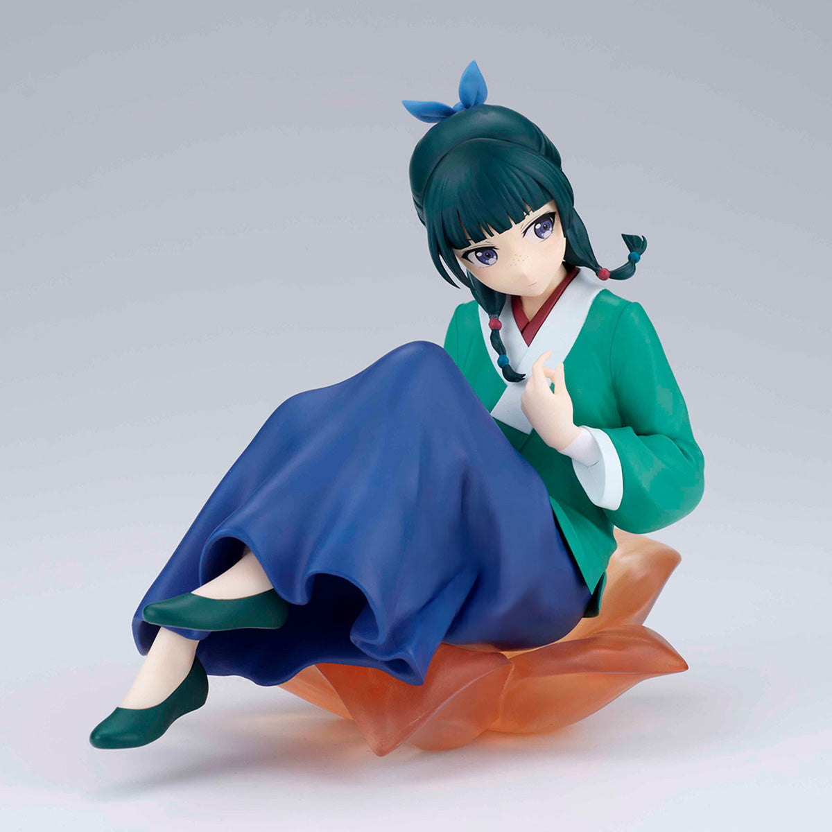 The Apothecary Diaries Maomao Twilight Blossom ESPRESTO Figure