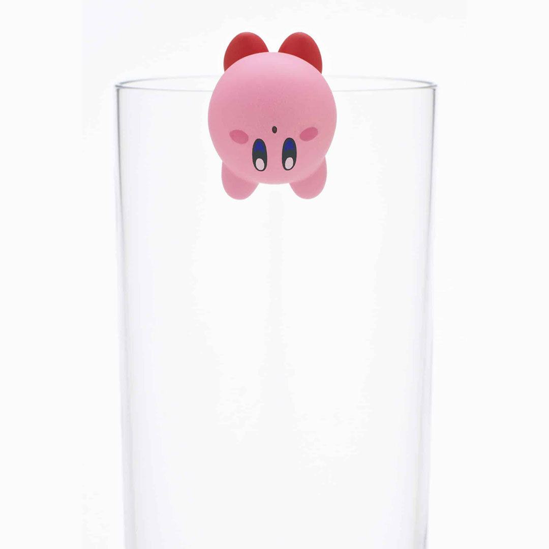 Kirby Putitto Blind Box Version 2