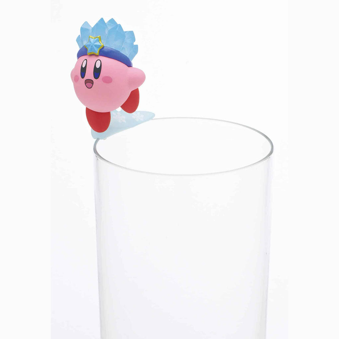 Kirby Putitto Blind Box Version 2