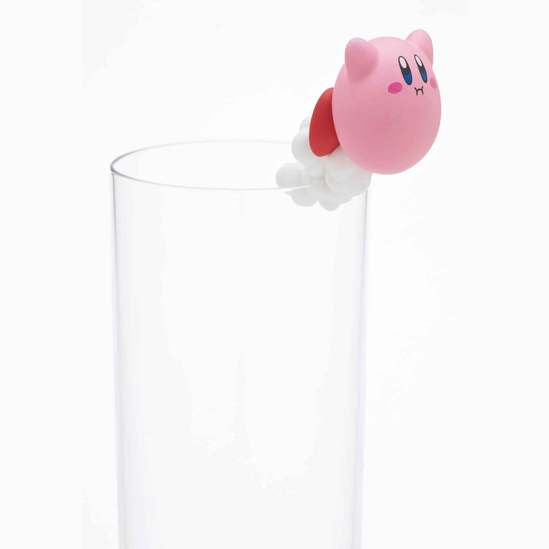 Kirby Putitto Blind Box Version 2