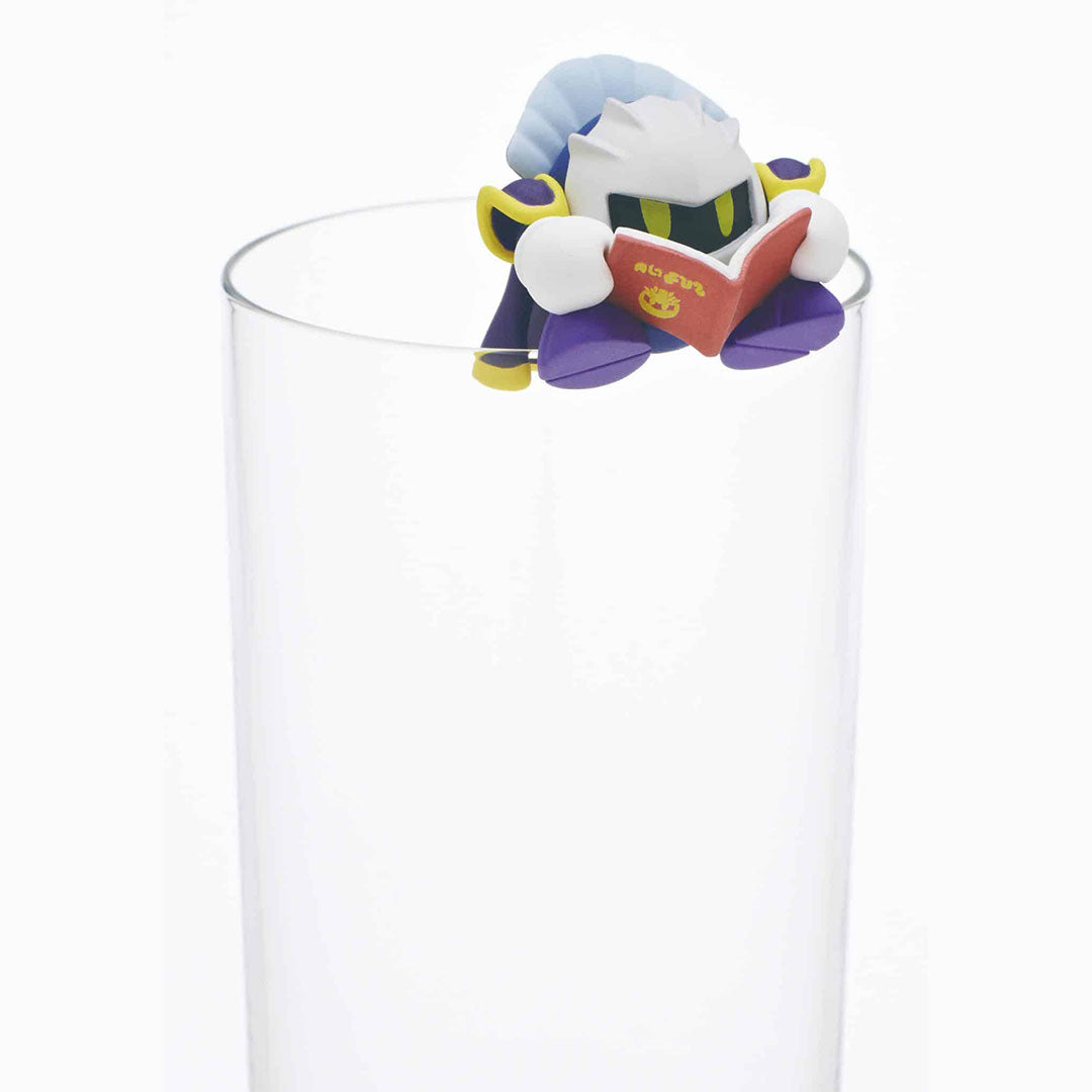 Kirby Putitto Blind Box Version 2