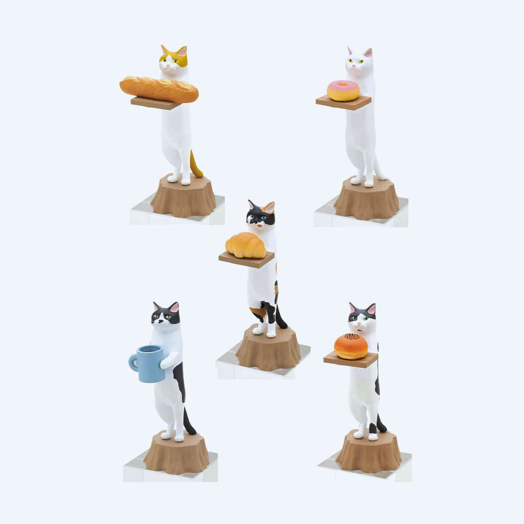 Products – TOHO animation Store | US