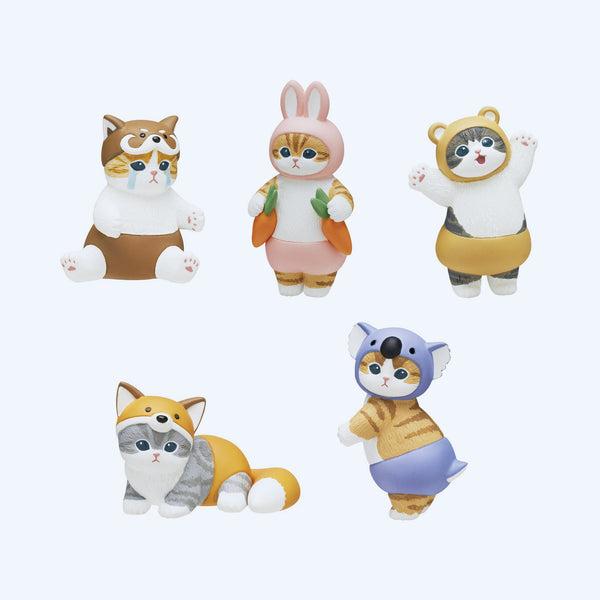 もにまるず ねこのぶーちゃん moni moni ANIMALS 4580045308621_1_grande.jpg?v=