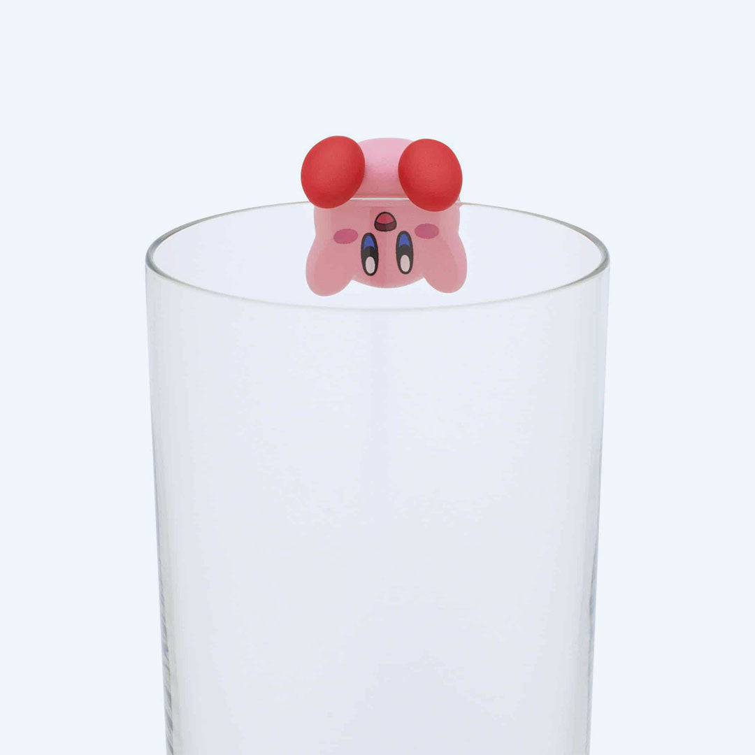 Kirby Putitto Blind Box Version 1
