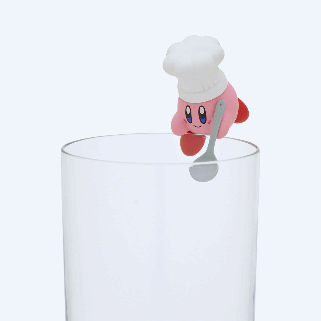 Kirby Putitto Blind Box Version 1