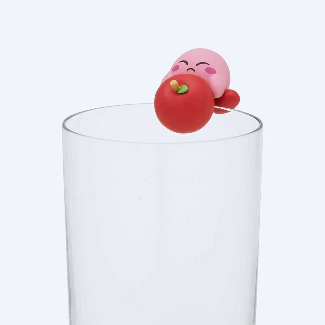 Kirby Putitto Blind Box Version 1