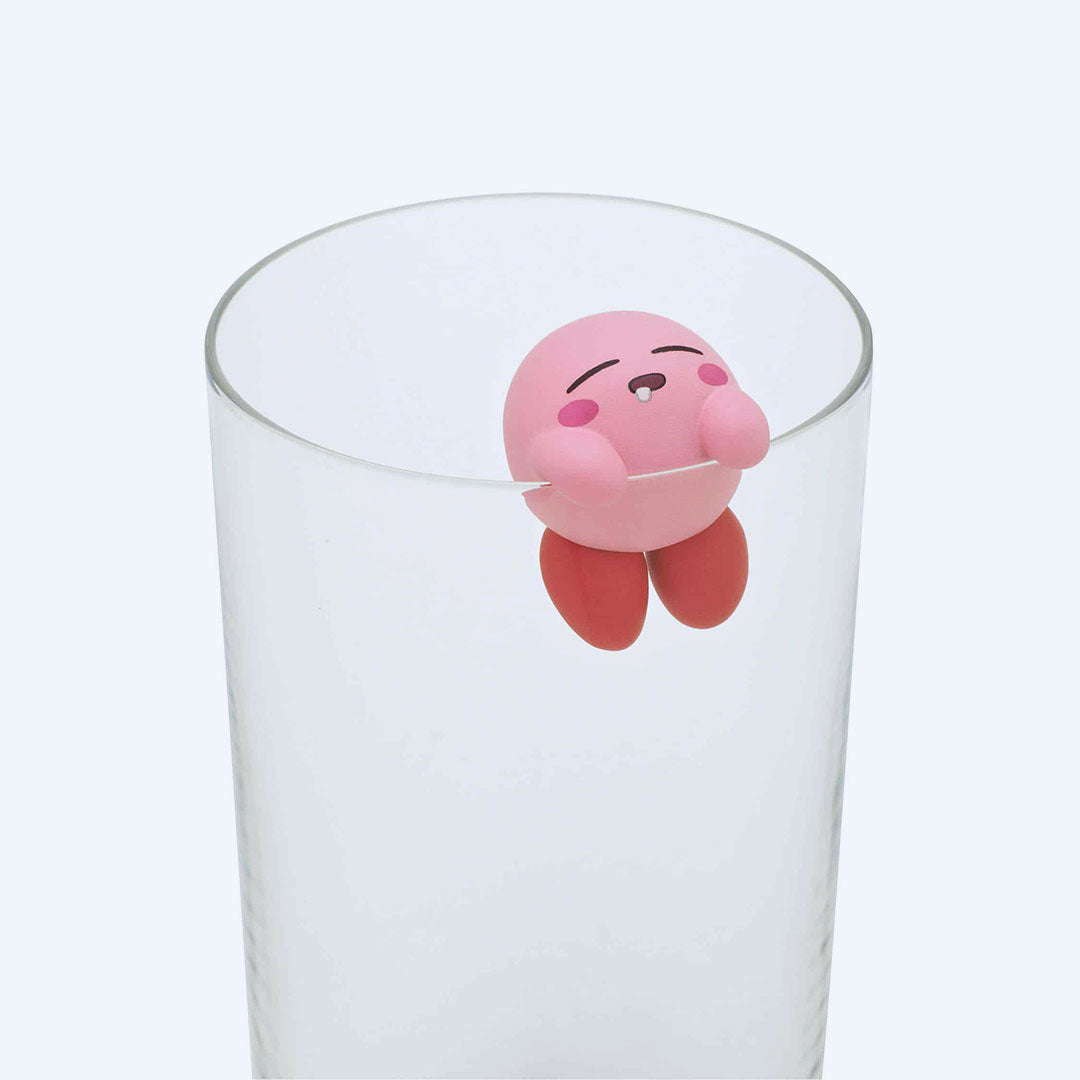 Kirby Putitto Blind Box Version 1