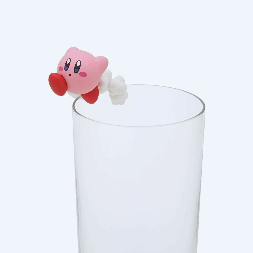 Kirby Putitto Blind Box Version 1