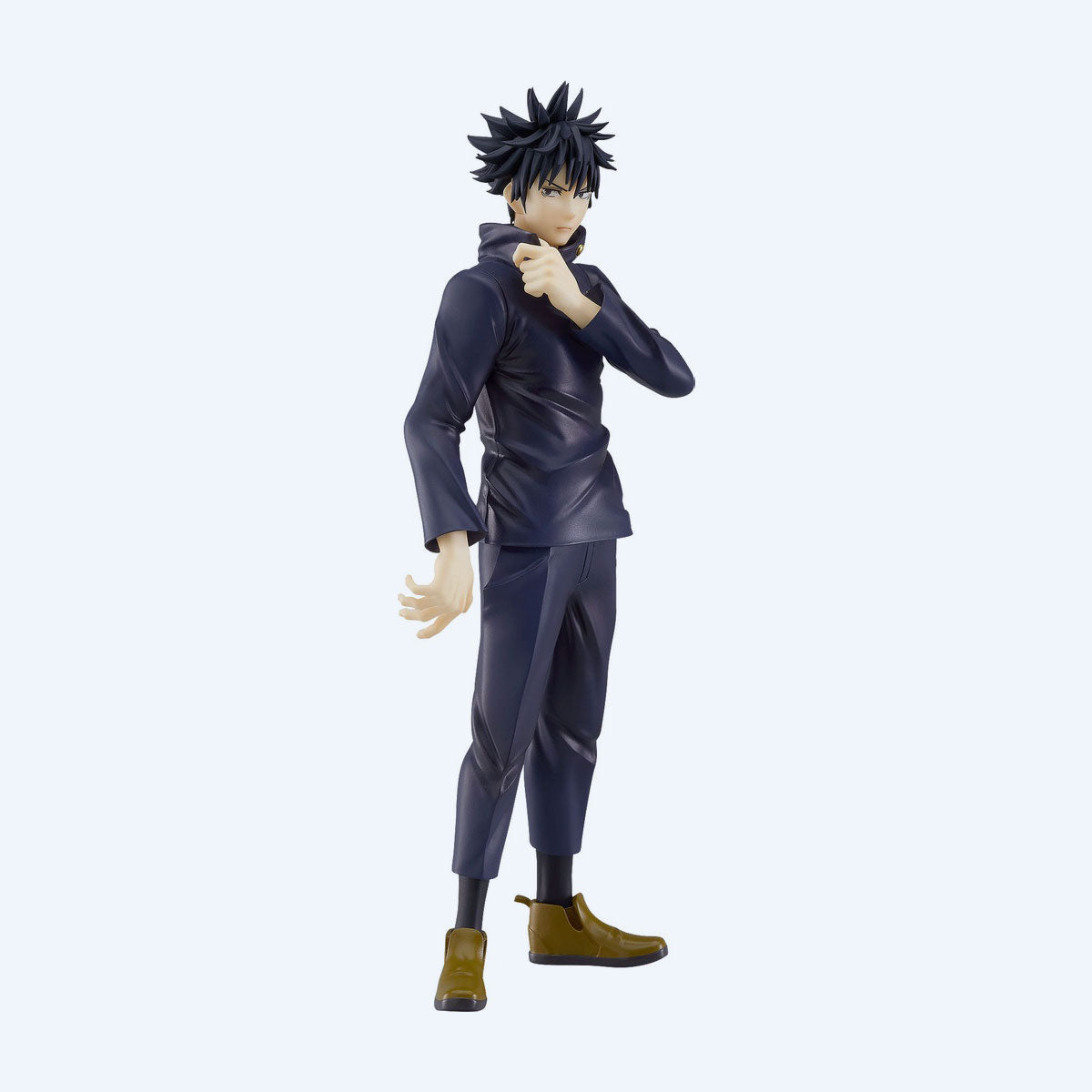 Jujutsu Kaisen Megumi Fushiguro Pop Up Parade Figure