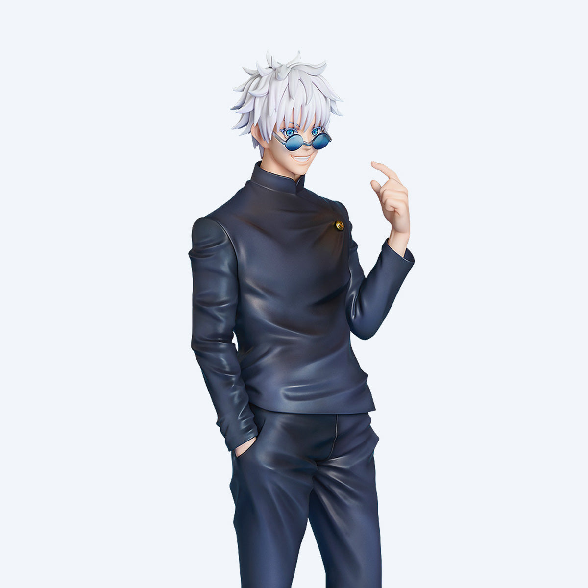 Satoru Gojo: Tokyo Jujutsu High School Ver.