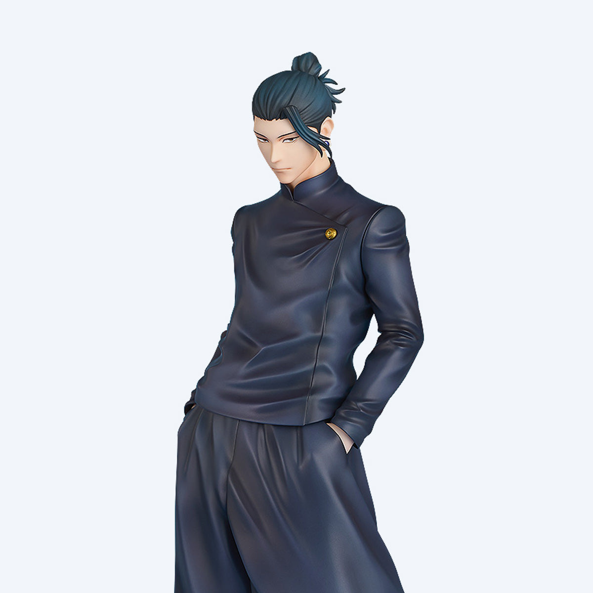Suguru Geto: Tokyo Jujutsu High School Ver.