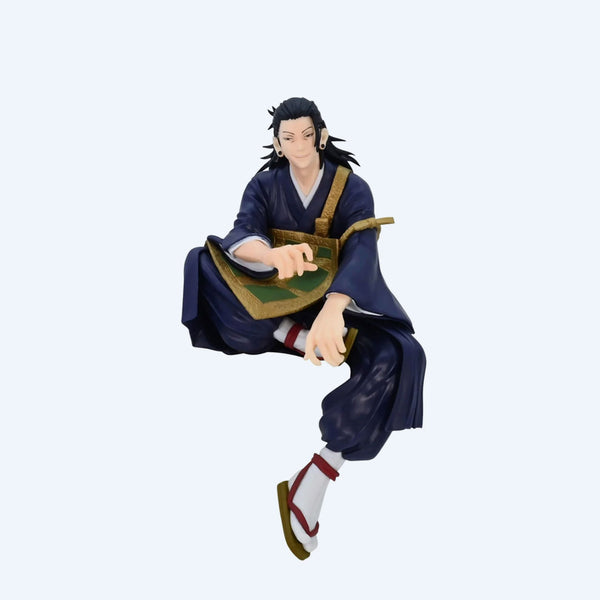 4580736402966_1_grande.jpg?v=