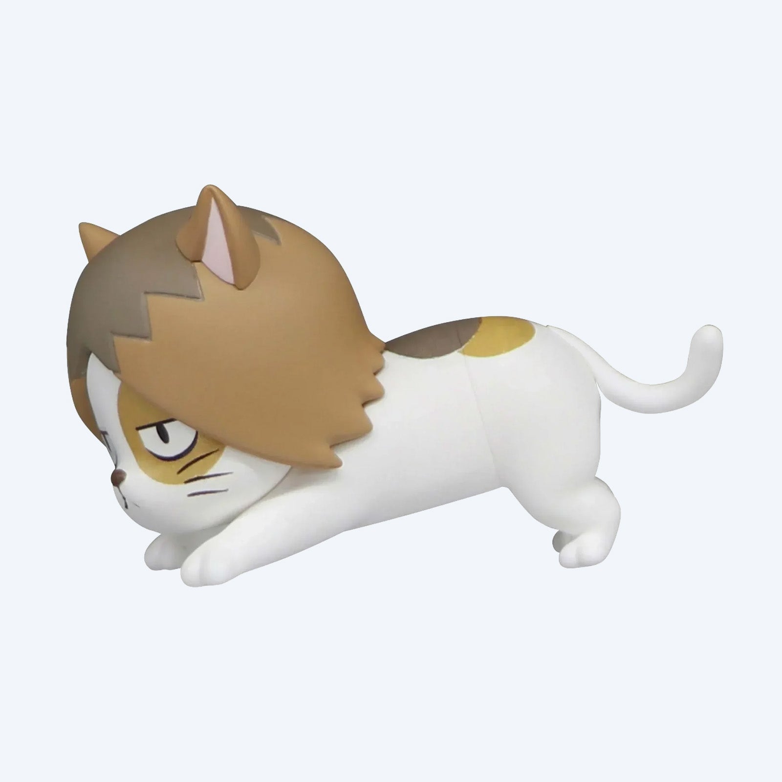 Haikyu!! Kenma Cat Petit 1 Noodle Stopper Petit Figure