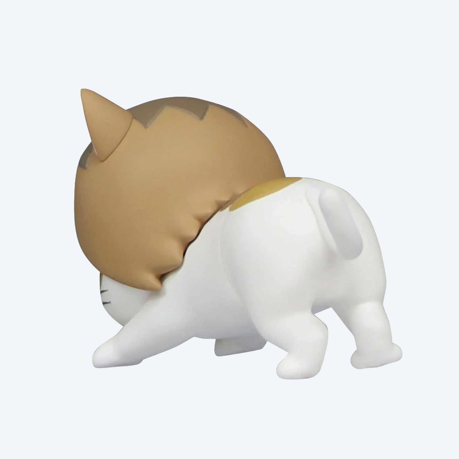 Haikyu!! Kenma Cat Petit 1 Noodle Stopper Petit Figure – TOHO