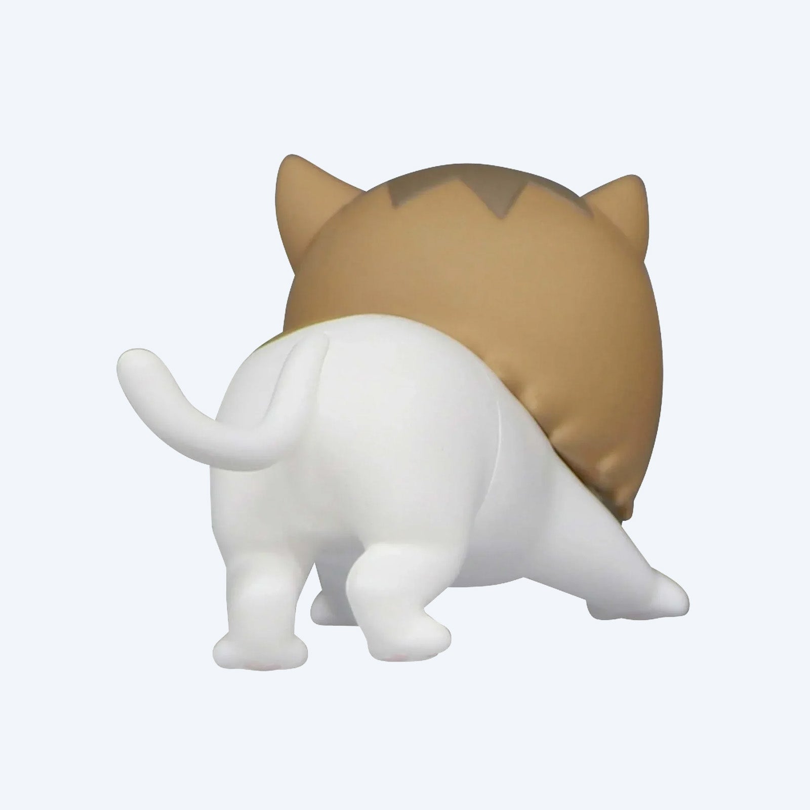 Haikyu!! Kenma Cat Petit 1 Noodle Stopper Petit Figure