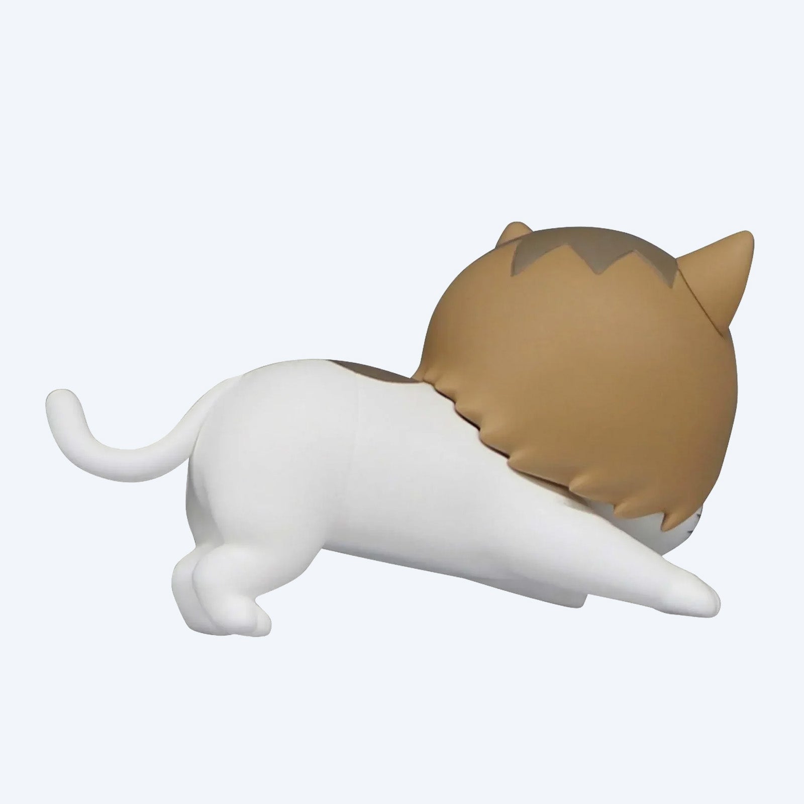 Haikyu!! Kenma Cat Petit 1 Noodle Stopper Petit Figure