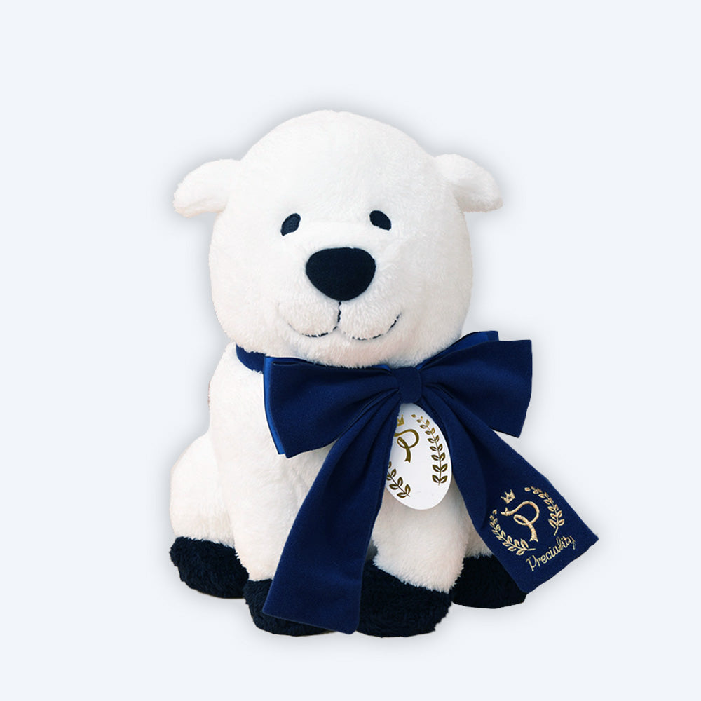 Spy x Family Bond Preciality 8 Inch Plush