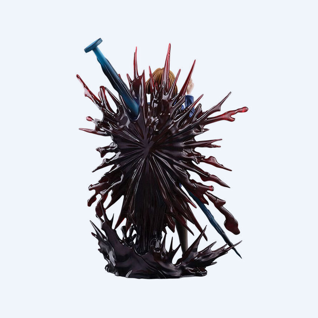Jujutsu Kaisen Nobara Kugisaki S-Fire 1/7 Scale Figure