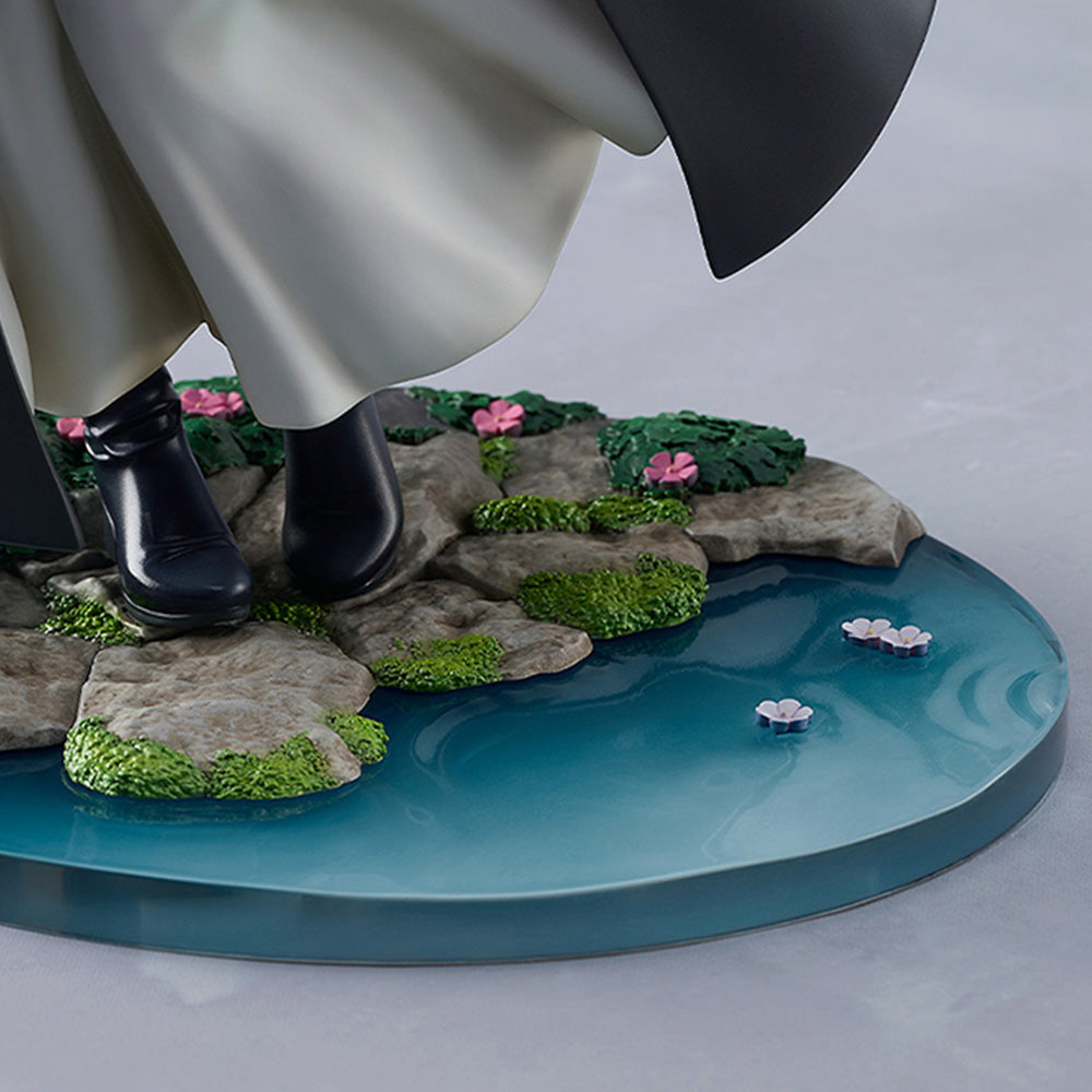 Frieren: Beyond Journey's End Fern: Reflections of a Distant Memory 1/7 Scale Figure
