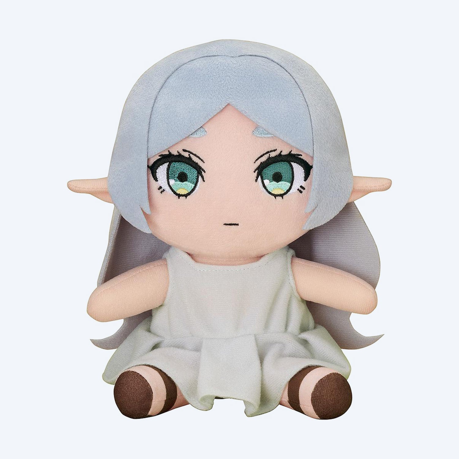 Frieren: Beyond Journey's End Frieren Apprentice Era Plush