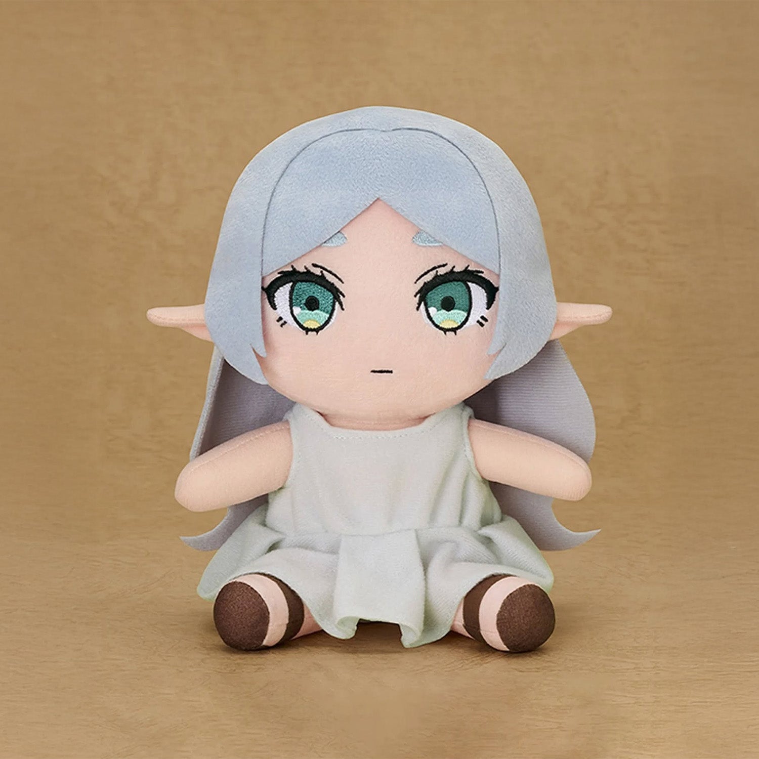 Frieren: Beyond Journey's End Frieren Apprentice Era Plush