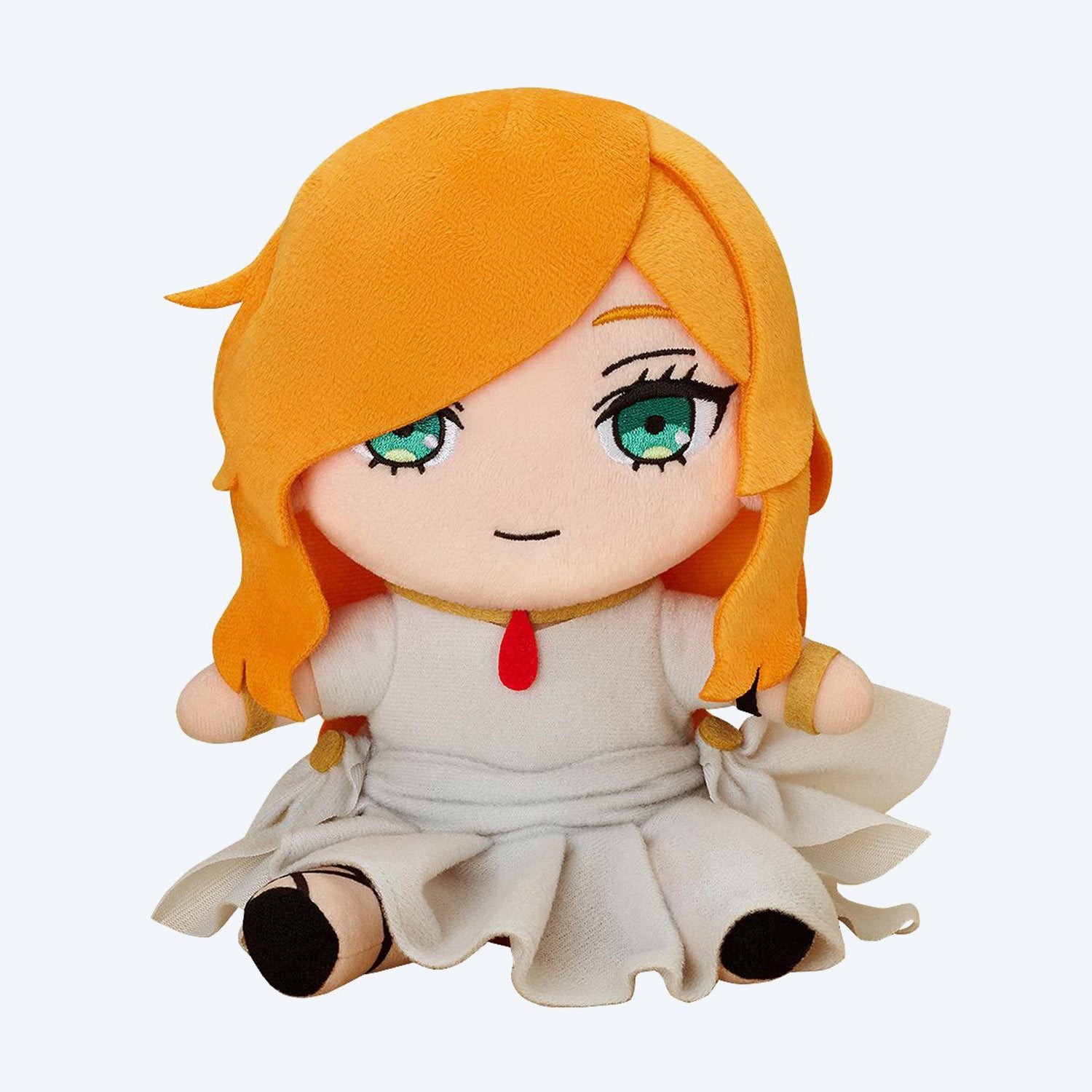 Frieren: Beyond Journey's End Flamme Plush