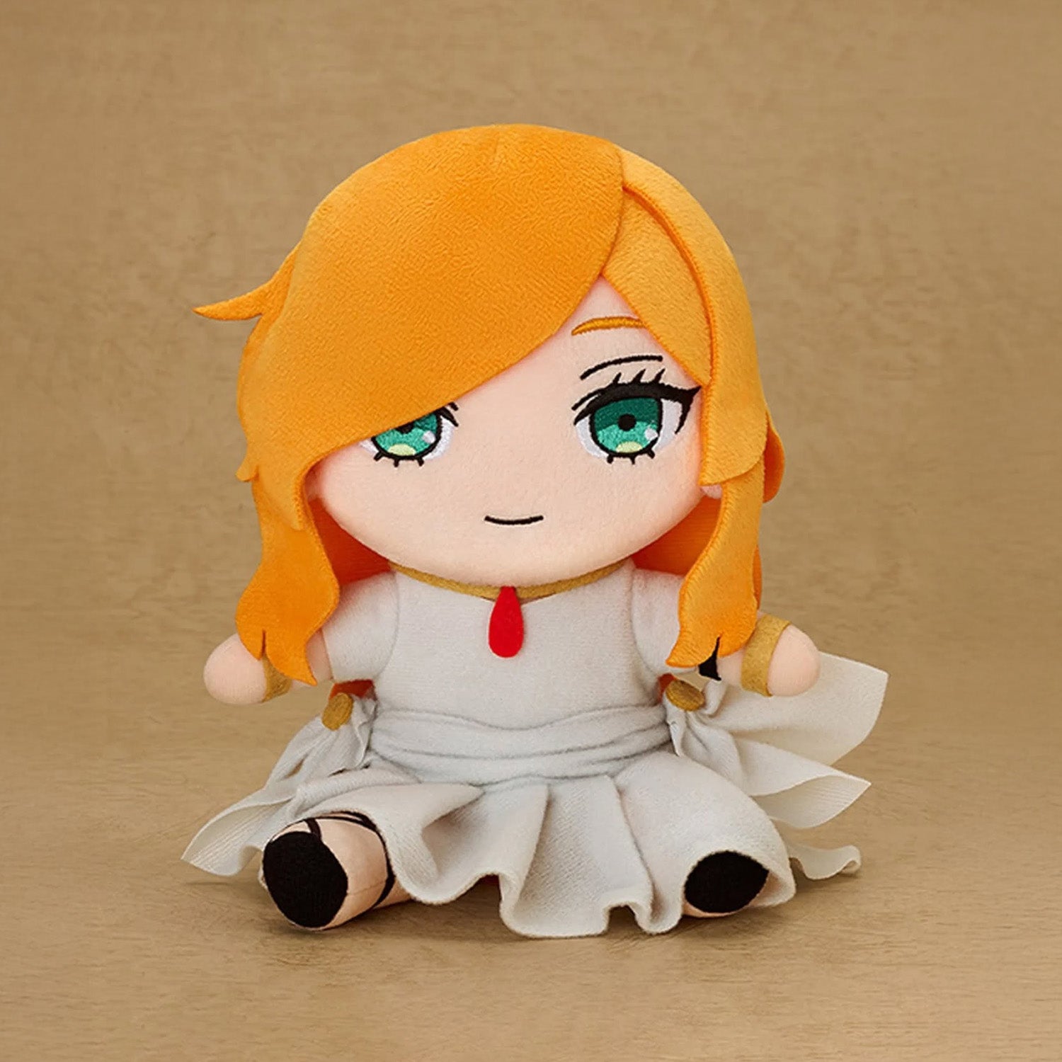 Frieren: Beyond Journey's End Flamme Plush