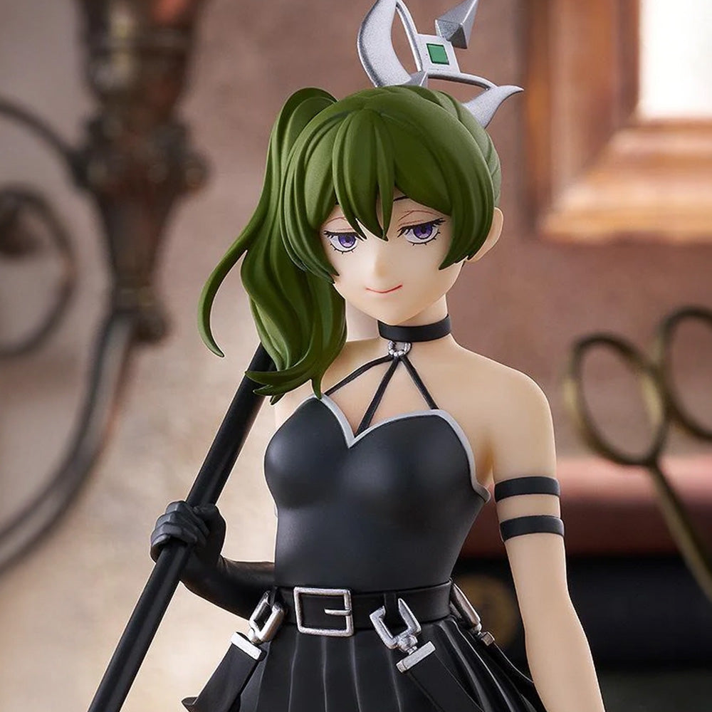 Frieren: Beyond Journey's End Übel POP UP PARADE Figure