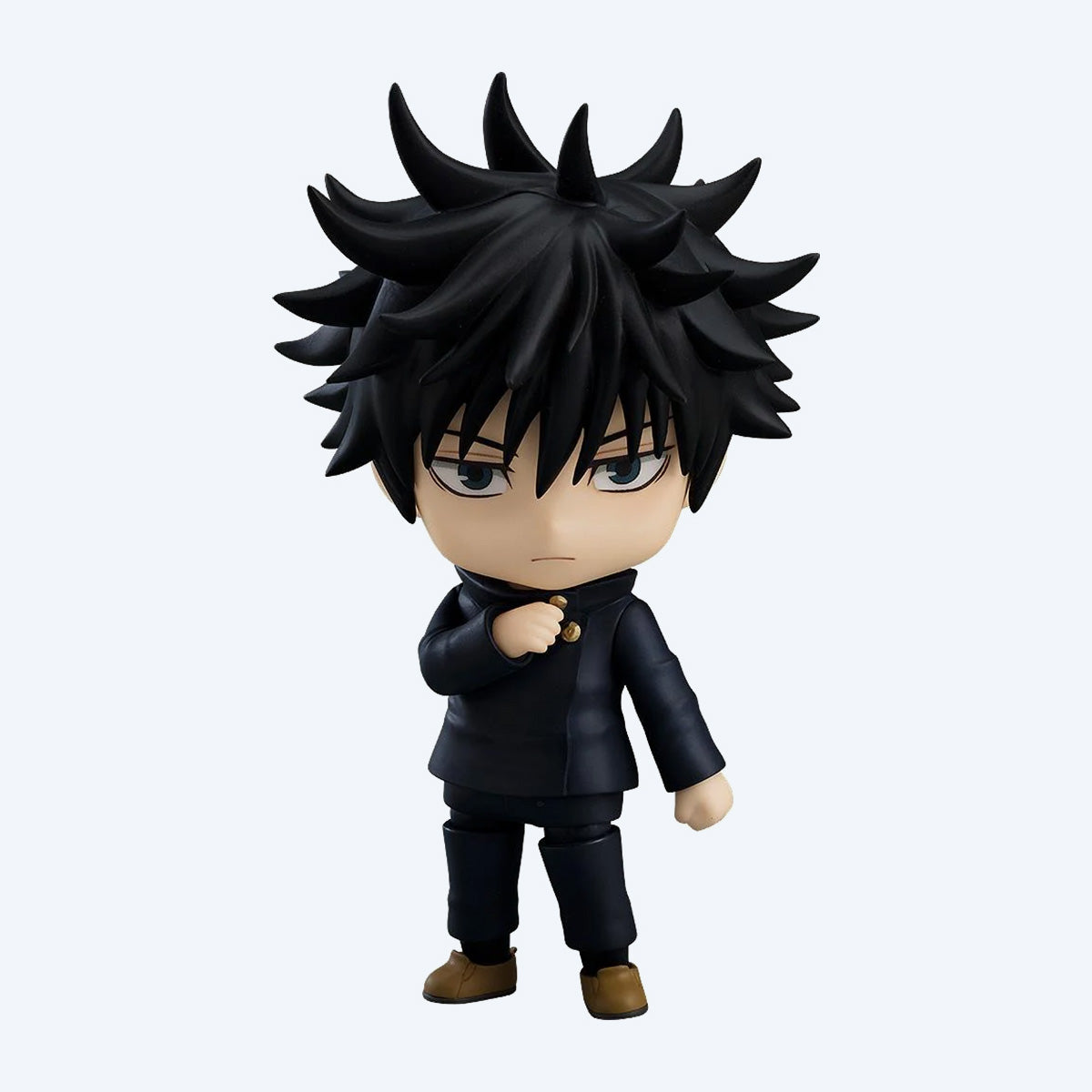 JUJUTSU KAISEN Megumi Fushiguro Nendoroid Figure