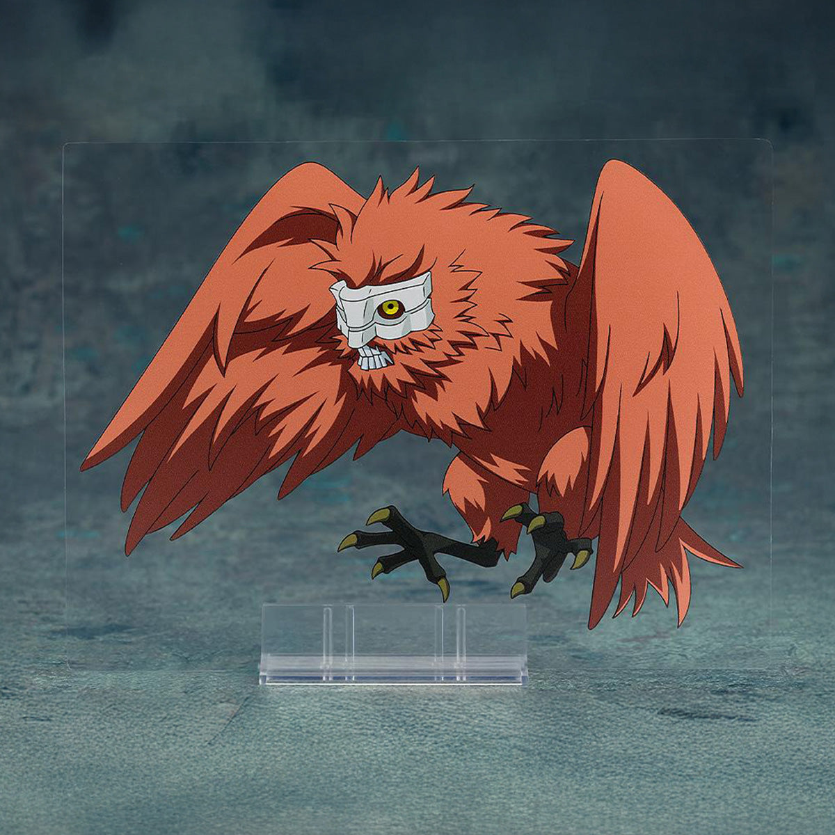 JUJUTSU KAISEN Megumi Fushiguro Nendoroid Figure