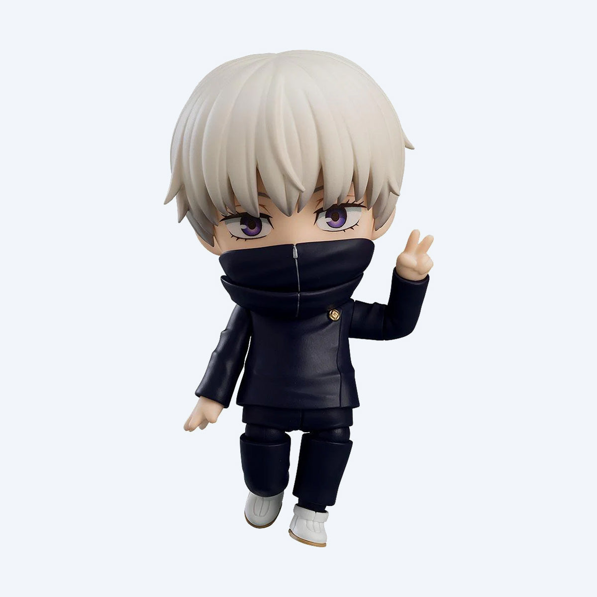 JUJUTSU KAISEN Toge Inumaki Nendoroid Figure