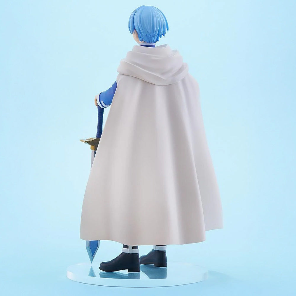 Frieren: Beyond Journey's End Himmel Pop Up Parade Figure