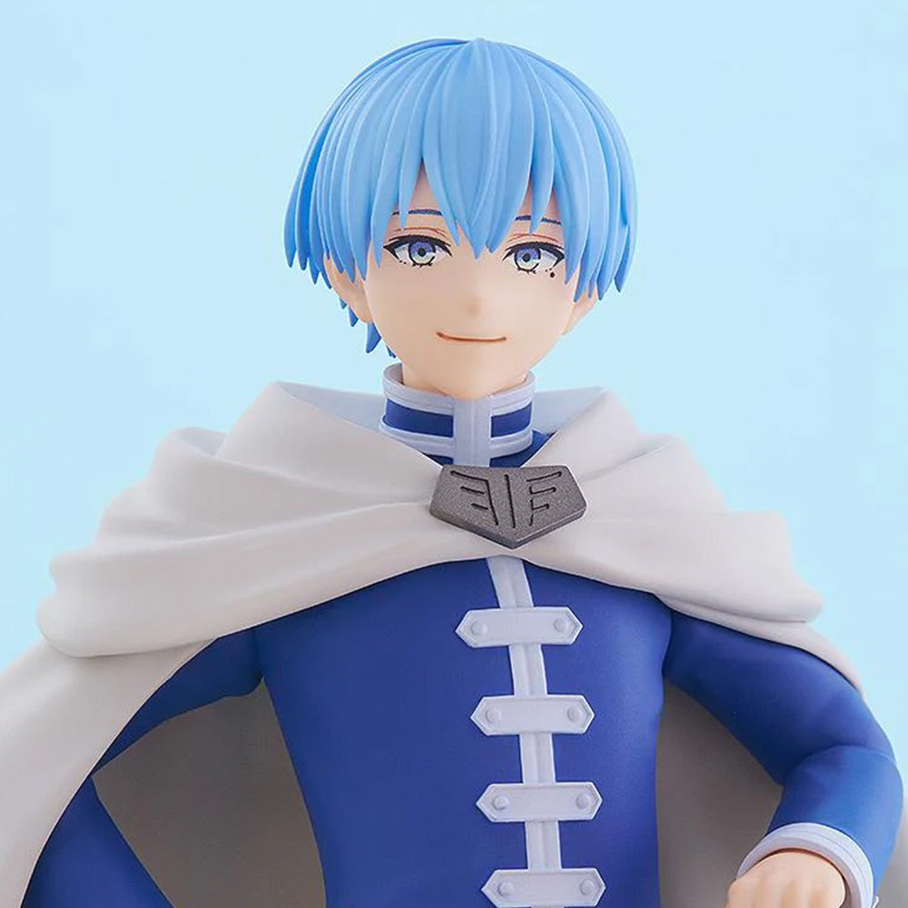 Frieren: Beyond Journey's End Himmel Pop Up Parade Figure
