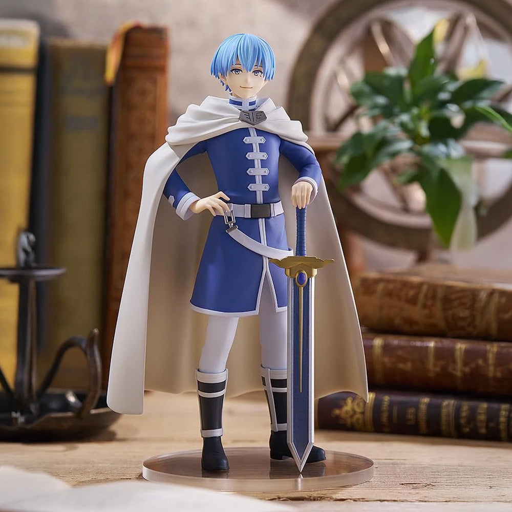 Frieren: Beyond Journey's End Himmel Pop Up Parade Figure